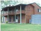 104 Allens Road, Nanango QLD 4615
