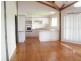 104 Allens Road, Nanango QLD 4615