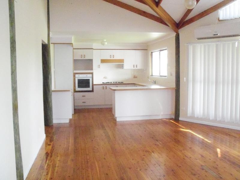 104 Allens Road, Nanango QLD 4615