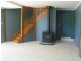 104 Allens Road, Nanango QLD 4615