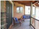 104 Allens Road, Nanango QLD 4615