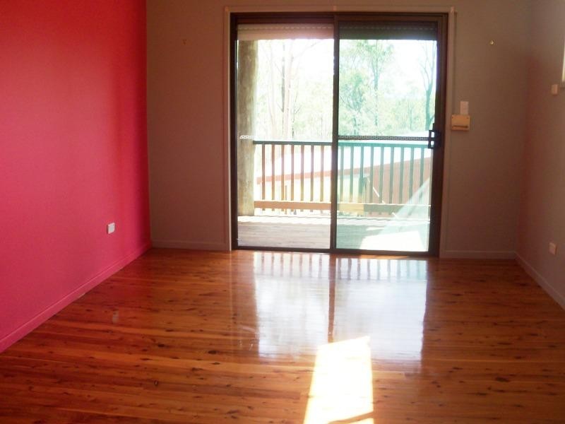 104 Allens Road, Nanango QLD 4615