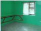 104 Allens Road, Nanango QLD 4615