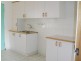 104 Allens Road, Nanango QLD 4615