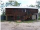 104 Allens Road, Nanango QLD 4615