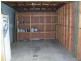 104 Allens Road, Nanango QLD 4615