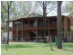 104 Allens Road, Nanango QLD 4615