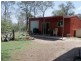 104 Allens Road, Nanango QLD 4615