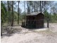 104 Allens Road, Nanango QLD 4615