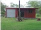 104 Allens Road, Nanango QLD 4615