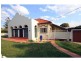 15 Gooyong Street, Kingaroy QLD 4610