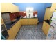 15 Gooyong Street, Kingaroy QLD 4610