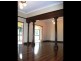 15 Gooyong Street, Kingaroy QLD 4610