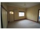 15 Gooyong Street, Kingaroy QLD 4610