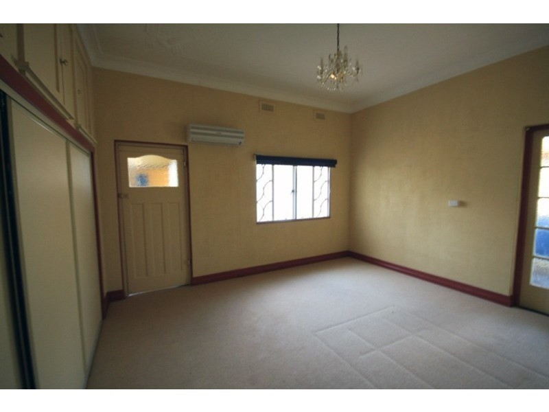 15 Gooyong Street, Kingaroy QLD 4610