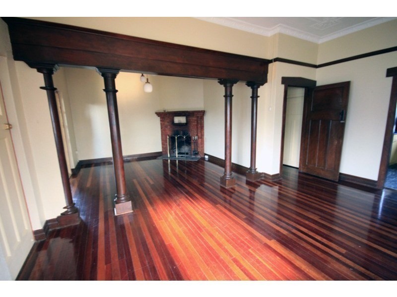 15 Gooyong Street, Kingaroy QLD 4610