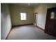 15 Gooyong Street, Kingaroy QLD 4610
