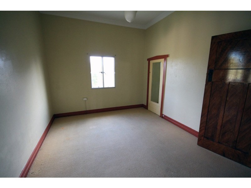 15 Gooyong Street, Kingaroy QLD 4610