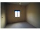 15 Gooyong Street, Kingaroy QLD 4610