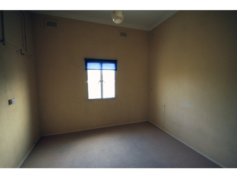 15 Gooyong Street, Kingaroy QLD 4610