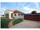 15 Gooyong Street, Kingaroy QLD 4610