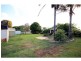 15 Gooyong Street, Kingaroy QLD 4610