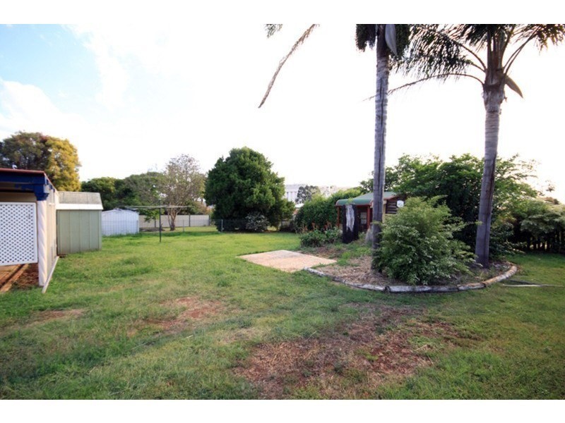 15 Gooyong Street, Kingaroy QLD 4610