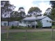 Yarraman QLD 4614