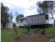 Yarraman QLD 4614