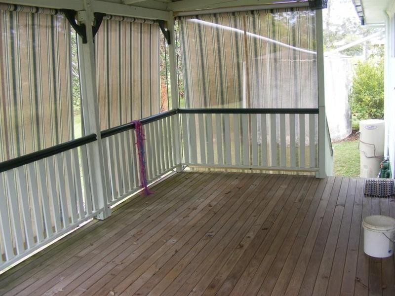 Yarraman QLD 4614