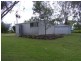 Yarraman QLD 4614