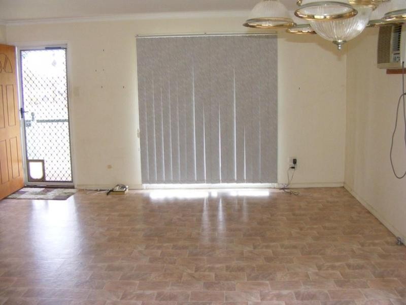 Yarraman QLD 4614