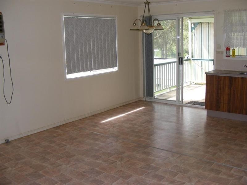 Yarraman QLD 4614