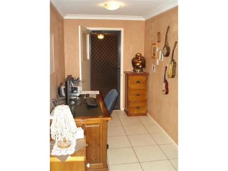 58 Malar Road, Kingaroy QLD 4610