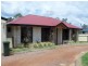 Kingaroy QLD 4610
