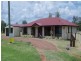 Kingaroy QLD 4610