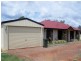 Kingaroy QLD 4610