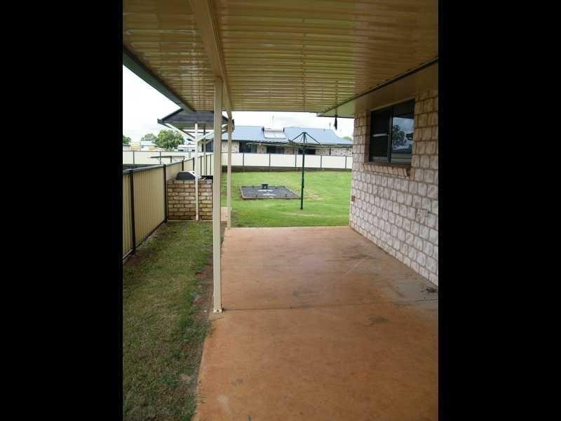 Kingaroy QLD 4610