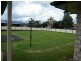 Kingaroy QLD 4610