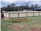 Kingaroy QLD 4610