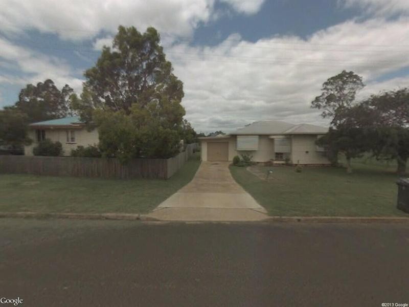 30 Belle Street, Kingaroy QLD 4610