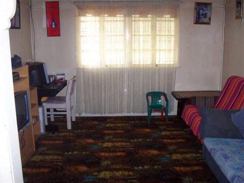 30 Belle Street, Kingaroy QLD 4610