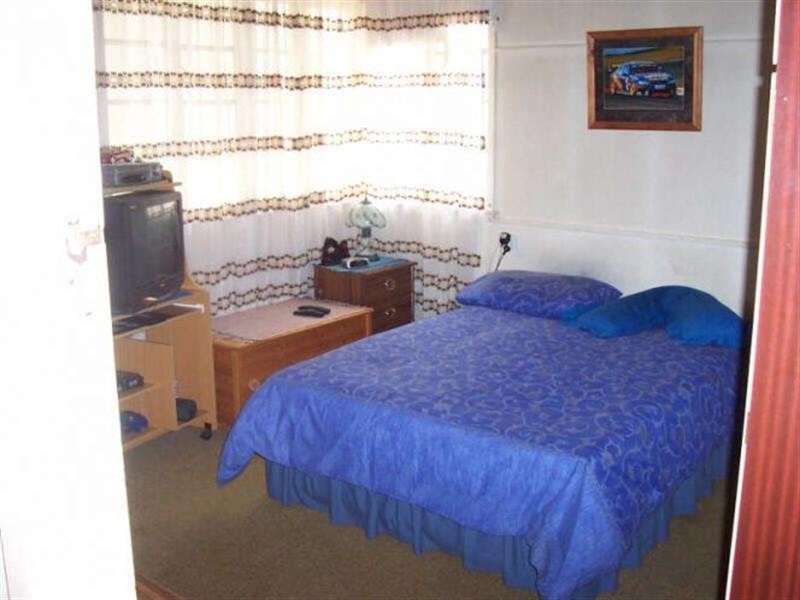 30 Belle Street, Kingaroy QLD 4610