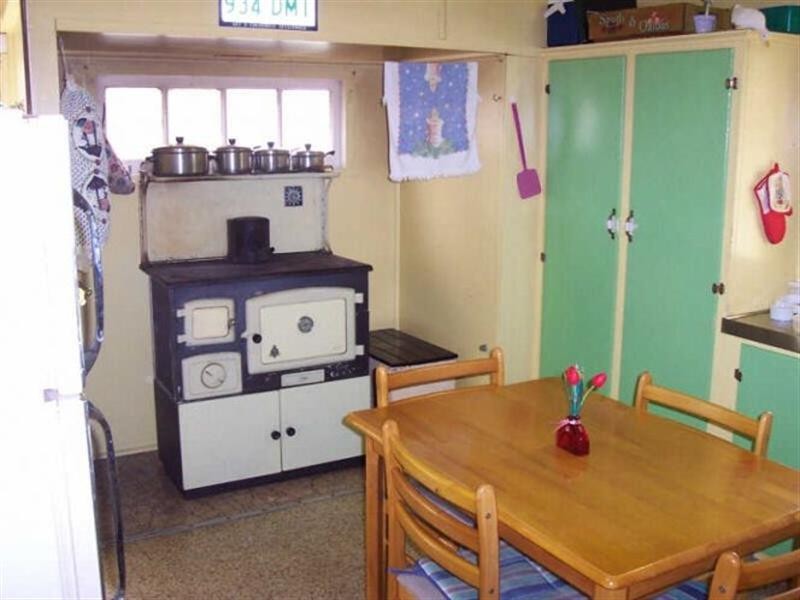 30 Belle Street, Kingaroy QLD 4610