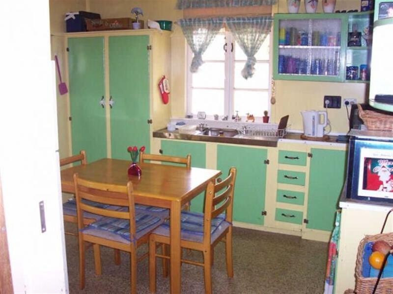 30 Belle Street, Kingaroy QLD 4610