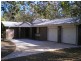Blackbutt QLD 4306
