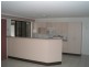 Blackbutt QLD 4306