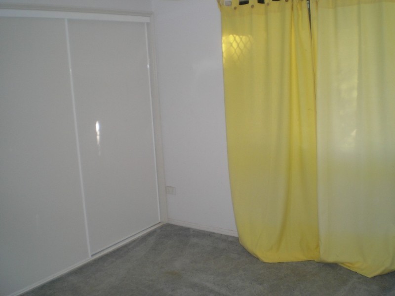 Blackbutt QLD 4306