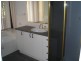 Blackbutt QLD 4306
