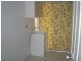 Blackbutt QLD 4306